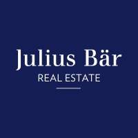 Julius Baer Real Estate logo - Similar company to Devani Architecture