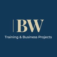 Bettina Wurzer GmbH logo - Similar company to Plp-Subcon Gmbh