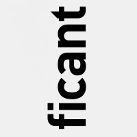 Ficant logo - Similar company to Syntera