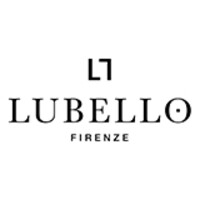 LUBELLO logo - Similar company to Paul Parkman Ltd.