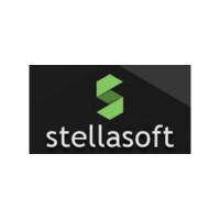Stellasoft Limited logo - Similar company to Stellasoft