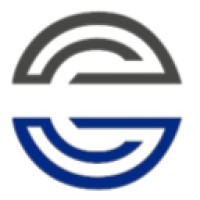 CyberLead logo - Similar company to Skilltrust