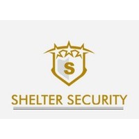 Shelter Security logo - Similar company to Shelter Security & Services