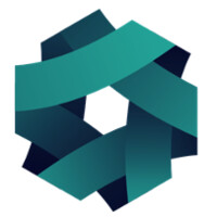 Renew Safety logo - Similar company to H2Eg Solutions