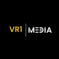 VR1 Media logo - Similar company to Onpoint Strategy Group