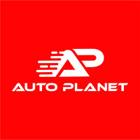 Auto Planet logo - Similar company to Smart Vending