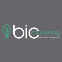 Biomarketing