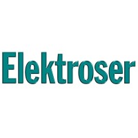 Elektroser Şirketler Grubu logo - Similar company to Bnk Grup