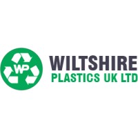 WILTSHIRE PLASTICS (UK) LIMITED logo - Similar company to Be Plastics Inc.