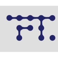 The Future of Transformation logo - Similar company to Vega Crypto