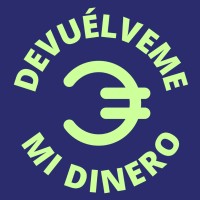 DMD ASESORES LEGALES, SL logo - Similar company to Movard