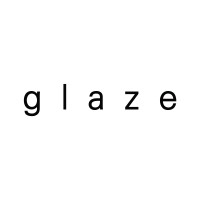 Glaze logo - Similar company to Glaze Inc