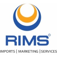 Rims India logo - Similar company to Shastriya Education Services Pvt. Ltd.