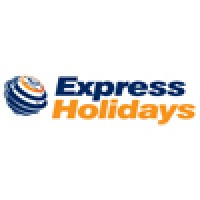Express Holidays