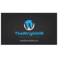 The Wrighthr Solutions