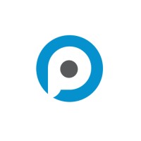 Parklio Greece logo - Similar company to B. Exotiq