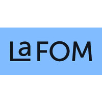 LA FOM logo - Similar company to Pânavayu