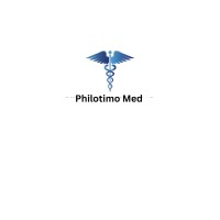 Philotimo Med logo - Similar company to Future Cycle Breakers
