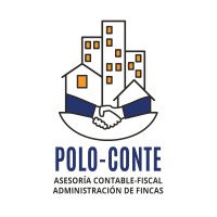 ASESORÍA POLO CONTE logo - Similar company to Gestoría Remón