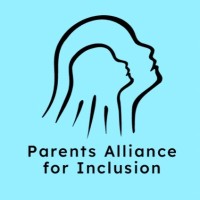 Parents Alliance For Inclusion logo - Similar company to Ilcgroup