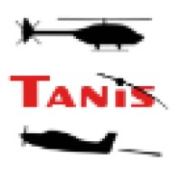 Tanis Aircraft Products logo - Similar company to A-Lok Products, Inc.