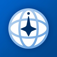 Indubia logo - Similar company to Sicdev