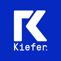 Kiefer Sachverständigenbüro GmbH logo - Similar company to Hdi Th!Nx