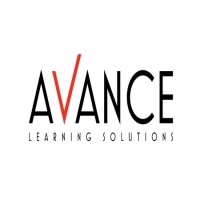 Avance Learning Solutions, LLC logo - Similar company to Radup