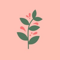 Rooftop Botanicals logo - Similar company to Treasure