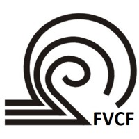 Fundação Visconde De Cabo Frio logo - Similar company to Creche E Pré-Escola Cabo Frio