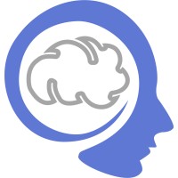 Behavioralistics logo - Similar company to Mindhatch