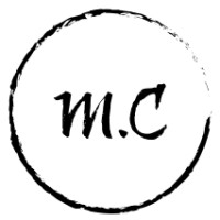 M C Boyd Services