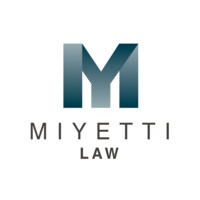 miyettilaw logo - Similar company to Khadfora
