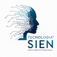 Tecnología SIEN logo - Similar company to Tecnología Gastronómica Grensa