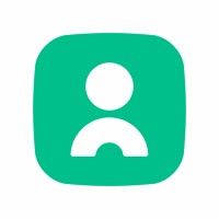Liikluslab logo - Similar company to Estiko Grupp