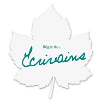 Régie Des Écrivains