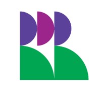RETOOL logo - Similar company to Achieve