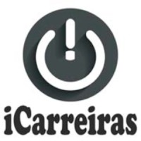 iCarreiras.com.br - Jobs Portal, Talent and Professional Development. logo - Similar company to Apaseg