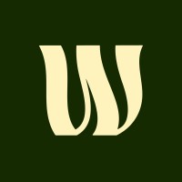 Wilderful logo - Similar company to Formorrow