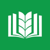 Canadian Agri-Business Education Foundation logo - Similar company to Synthesis