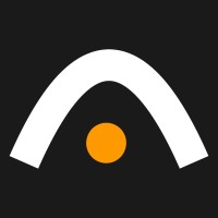 Digilensia logo - Similar company to 404 Creatives