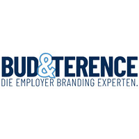 Bud & Terence GmbH logo - Similar company to Green B2B Trading Gmbh