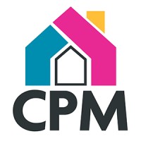 Carlow Property logo - Similar company to Nestquest Creative