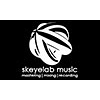 Skeyelab Music