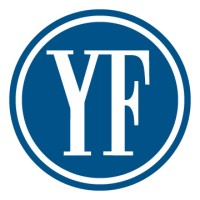 Young & Franklin logo - Similar company to Young & Franklin Tactair