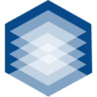 Inception Technology logo - Similar company to Hostbotics