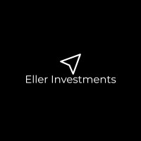 Eller Investments logo - Similar company to Aarav Group