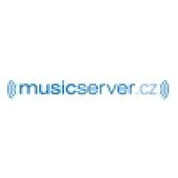 Musicserver.Cz