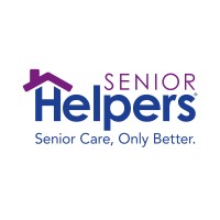 Senior Helpers Portland West logo - Similar company to Senior Helpers Thousand Oaks