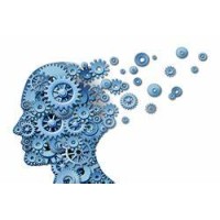 Generative AI Assist logo - Similar company to Generative Ai Foundation (Gain)